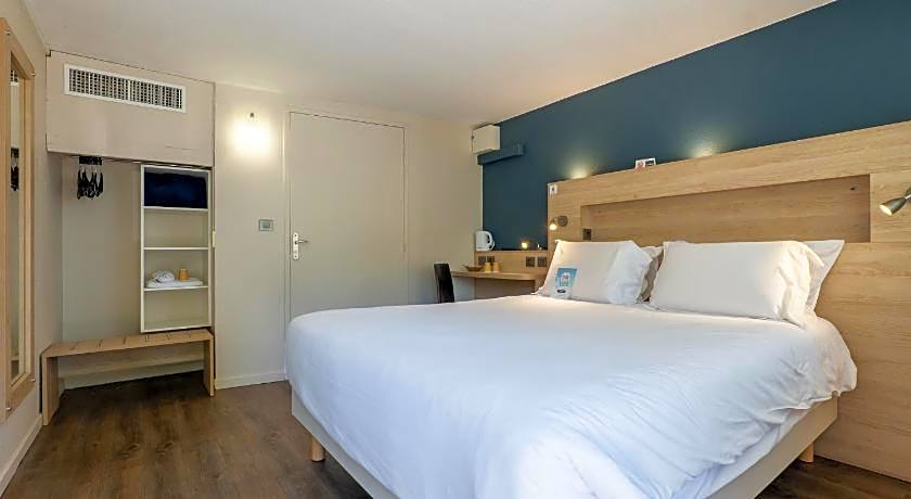 Kyriad Digne les Bains Hotel