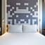 ibis Styles Beziers Centre