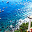 La Terrazza sul Mare