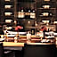 The Ritz-Carlton Cleveland