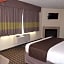 AmericInn by Wyndham West Burlington