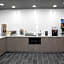Super 8 by Wyndham Athens