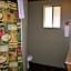 Goldmine Lodge