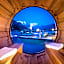 ibis Styles Sallanches Pays du Mont-Blanc
