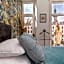 V62 studio apartments- Downtown Sopron