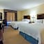 Hampton Inn By Hilton & Suites Mt. Juliet