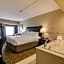 Best Western Brantford Hotel and Conference Centre