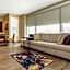 Cambria Hotel Fort Mill