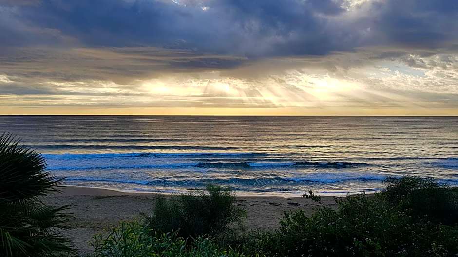 Pantanello Rooms Avola