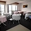 Goren Hotel