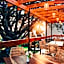 La Provence Restaurant & Hotel Boutique