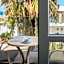 Aelius Hotel and Spa