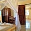 Zanzibar Tropical Sunset Boutique Hotel - Adults Only