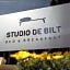 Studio De Bilt