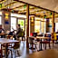 Greet Hotel Marseille Provence Aeroport