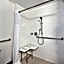 Hotel Indigo Detroit Downtown by IHG