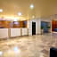Gamma Guaymas Armida Hotel