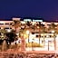 Hotel Martini Olbia