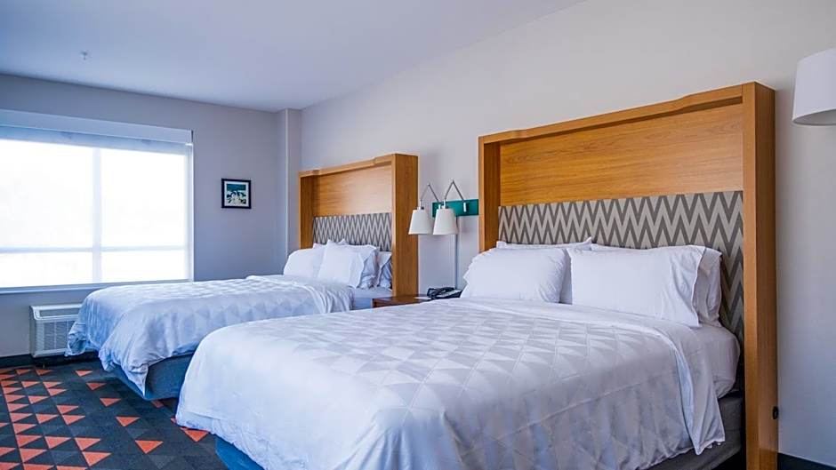 Holiday Inn Philadelphia W - Drexel Hill By IHG
