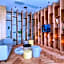Holiday Inn Prague Congress Centre By IHG