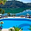 Lago Azul Eco Hotel