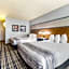 AmericInn by Wyndham Chamberlain - Conference Center