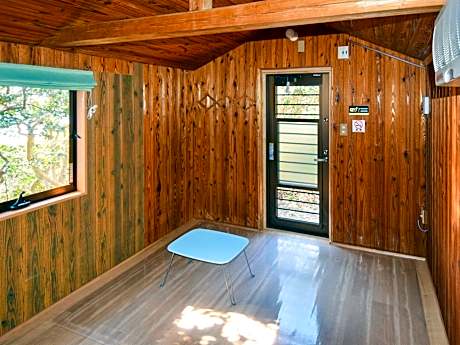 Standard Bungalow
