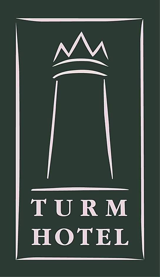 Turm Hotel