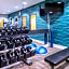 Holiday Inn and Suites Dallas-Addison By IHG