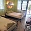 Asmanis Rooms
