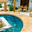 Triangulo Hotel