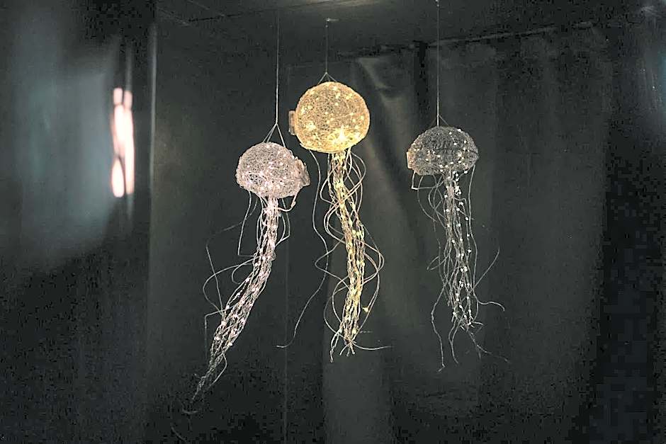 Hotel & Spa Baie des Anges by Thalazur