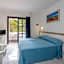 Hotel Valle Verde