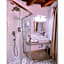 Maison Spagna Suites