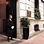 Hotel Unico Madrid