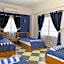 Sea Soul Hotel