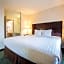 Greystone Inn & Suites