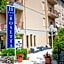 Albergo La Rosetta
