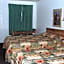 Arizona Inn