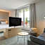 Moxy Bordeaux