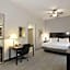 Homewood Bel Air