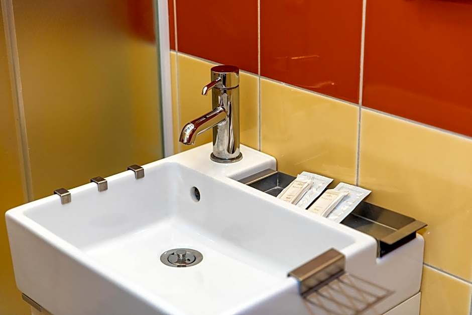 Poilsio namai "Vyturys"