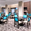 Holiday Inn Express & Suites Bakersfield Airport By IHG