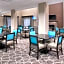 Holiday Inn Express & Suites BAKERSFIELD AIRPORT