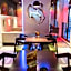 Ibis Oran Les Falaises