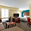 Residence Inn by Marriott Corpus Christi