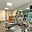 Comfort Inn & Suites Houston North - Spring