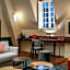 Hôtel Littéraire Stendhal et Spa