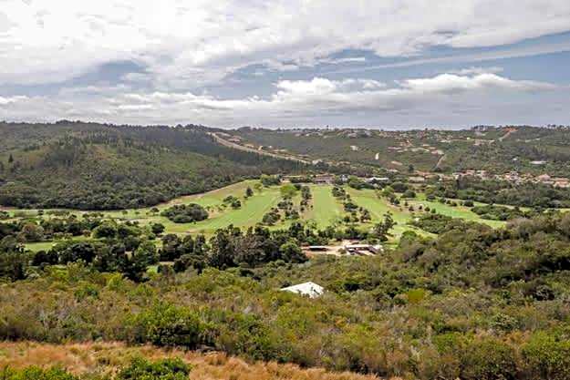 Villa Pacifico - 4BR Hilltop Lux Pool & View