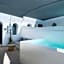 Bligos Villas